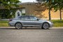 2022 Volkswagen Jetta Highline-3