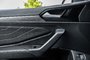 2022 Volkswagen Jetta Highline-18