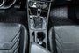 2022 Volkswagen Jetta Highline-8