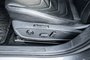 2022 Volkswagen Jetta Highline-23