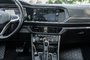 2022 Volkswagen Jetta Highline-7