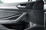 2022 Volkswagen Jetta Comfortline-19