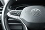 2022 Volkswagen Jetta Comfortline-11