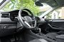 2022 Volkswagen Jetta Comfortline-21