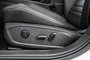 2022 Volkswagen Jetta Comfortline-23