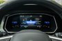 2022 Volkswagen Jetta Comfortline-13
