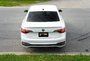 2022 Volkswagen Jetta Comfortline-6