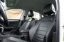 2022 Volkswagen Jetta Comfortline-22