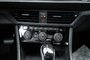 2022 Volkswagen Jetta Comfortline-15