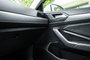 2022 Volkswagen Jetta Comfortline-18