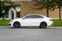 2022 Volkswagen Jetta Comfortline-4