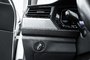 2022 Volkswagen Jetta Comfortline-20