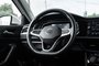 2022 Volkswagen Jetta Comfortline-10
