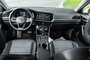 2022 Volkswagen Jetta Comfortline-7