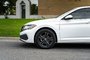 2022 Volkswagen Jetta Comfortline-5