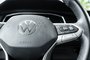 2022 Volkswagen Jetta Comfortline-12