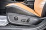 2022 Volkswagen Jetta Highline-24