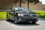 2022 Volkswagen Jetta Highline-2