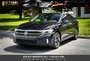 2022 Volkswagen Jetta Highline-0