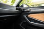 2022 Volkswagen Jetta Highline-18