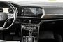 2022 Volkswagen Jetta Highline-8