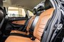 2022 Volkswagen Jetta Highline-26
