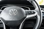 2022 Volkswagen Jetta Highline-12