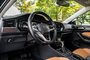 2022 Volkswagen Jetta Highline-22