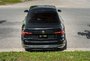 2022 Volkswagen Jetta Highline-6