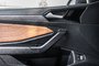 2022 Volkswagen Jetta Highline-19