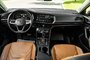 2022 Volkswagen Jetta Highline-7