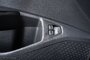 2022 Volkswagen Jetta Highline-20