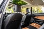 2022 Volkswagen Jetta Highline-25