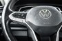 2022 Volkswagen Jetta Highline-11