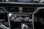 2022 Volkswagen Jetta Highline-15