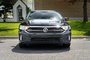 2022 Volkswagen Jetta Highline-1