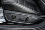 2022 Volkswagen Jetta Comfortline-23