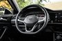 2022 Volkswagen Jetta Comfortline-10