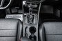 2022 Volkswagen Jetta Comfortline-9