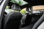 2022 Volkswagen Jetta Comfortline-24