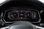 2022 Volkswagen Jetta Comfortline-13