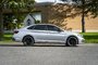 2022 Volkswagen Jetta Comfortline-3
