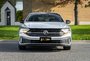 2022 Volkswagen Jetta Comfortline-1