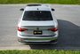 2022 Volkswagen Jetta Comfortline-6