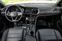 2022 Volkswagen Jetta Comfortline-7