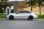 2022 Volkswagen Jetta Comfortline-4