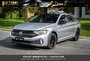 2022 Volkswagen Jetta Comfortline-0