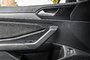 2022 Volkswagen Jetta Comfortline-19