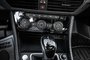 2022 Volkswagen Jetta Comfortline-15