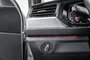 2022 Volkswagen Jetta Comfortline-20
